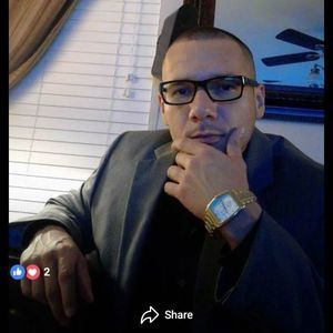 Meet your Posher, Roman